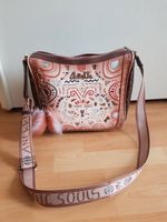 Anekke Damentasche,Umhängetasche Schultertasche Menire Kollektion Niedersachsen - Osnabrück Vorschau