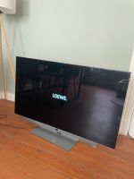 Loewe Bild 3.55 Fernseher Schleswig-Holstein - Flensburg Vorschau