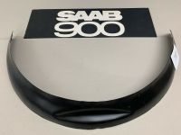 Saab 900 Reparaturblech, Radlauf vorne innen links 1016368 Nordrhein-Westfalen - Lemgo Vorschau