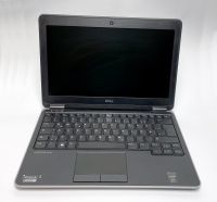 Suche Laptop Notebook Elitebook Probook Lifebook HP Lenovo Bayern - Oberviechtach Vorschau
