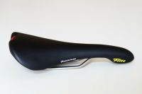 Selle Italia Flite Titanium 1990- Leder Rennrad-Sattel NEU München - Schwabing-West Vorschau