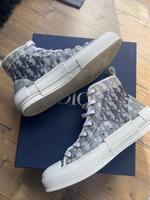 Dior High Top B23 Sneaker 40 Nordrhein-Westfalen - Solingen Vorschau
