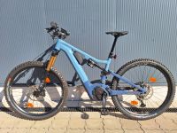 FOCUS Jam² 6.9 E-Pedelec Montainbike Fully 29" Rh: L Nordrhein-Westfalen - Dorsten Vorschau