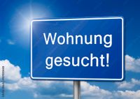 WOHNUNG GESUCHT Baden-Württemberg - Marbach am Neckar Vorschau