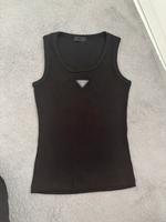 Prada top/shirt Hessen - Butzbach Vorschau