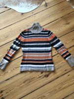 TOMMY HILFIGER Pullover Gr. XS-S (34-36) Pankow - Prenzlauer Berg Vorschau