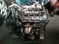 Motor mit Getriebe Hyundai Accent 1,5 crdi Bayern - Kaufbeuren Vorschau