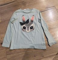 Sweatshirt mit Hase Baden-Württemberg - Rheinau Vorschau