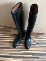 Reitstiefel Größe 39 Mädchen Kinder Kr. Dachau - Markt Indersdorf Vorschau