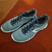Neue Sneaker Decathlon Gr 42 Brandenburg - Potsdam Vorschau