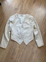 Blazer von Orsay Gr. 40 Berlin - Spandau Vorschau