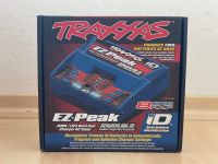 Traxxas DUAL EZ-Peak Schnell-Ladegerät mit OVP Bayern - Würzburg Vorschau