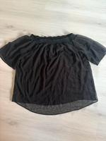 Blusenshirt oversize Nordrhein-Westfalen - Lemgo Vorschau