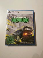 SONY PS5 - Playstation 5 Need for Speed Unbound in OVP - NEU Baden-Württemberg - Balingen Vorschau