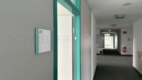 Schon ab 50 m²! Repräsentative Immobilie als Büro- & Geschäftshaus Hessen - Kassel Vorschau