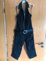 Overall Neckholder Niedersachsen - Emstek Vorschau