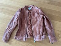 Lederjacke, Pepe Jeans, Original, Echtleder, L Dortmund - Aplerbeck Vorschau