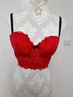 ❤️ BH Bustier H&M 85 B ❤️ Niedersachsen - Wilhelmshaven Vorschau