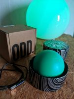 ODD Ball Bluetooth Instrument & MIDI Controller | Grün | OVP Nordrhein-Westfalen - Alfter Vorschau