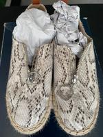 Damenschuhe Sommerschuhe, moderne Style München - Ramersdorf-Perlach Vorschau
