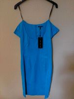 NEU Etuikleid/ klass. Kleid, Apart, Gr. 38 Brandenburg - Cottbus Vorschau