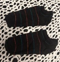 Sneakersocken Gr.35 Nürnberg (Mittelfr) - Oststadt Vorschau