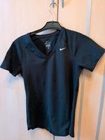 sportshirt Nike Größe S Baden-Württemberg - Weinheim Vorschau