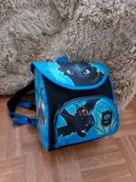 Kinder Rucksack Drachen neu Hannover - Kirchrode-Bemerode-Wülferode Vorschau