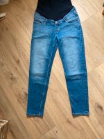 Umstandsjeans Boyfriend Nordrhein-Westfalen - Krefeld Vorschau