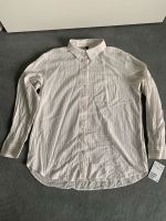 Bluse von H&M Gr. XS 34 mit Etikett Bergedorf - Hamburg Lohbrügge Vorschau