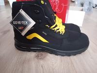 ELTEN Sicherheitsstiefel TIMOTHY XXT GTX Mid ESD S2 Nordrhein-Westfalen - Bad Oeynhausen Vorschau