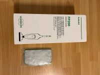 Vorwerk VK200 Filter Beutel Motorschutzfilter Nordrhein-Westfalen - Bottrop Vorschau