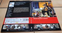 Mein halbes Leben - Der Österreichische Film auf DVD Wie neu Bayern - Amerang Vorschau