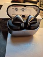 Samsung Galaxy Buds 3 silver NEU Köln - Esch Vorschau