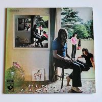 Vinyl-Doppel-LP, Pink Floyd, Ummagumma Niedersachsen - Osnabrück Vorschau