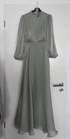 Abendkleid in mintgrün Berlin - Rudow Vorschau