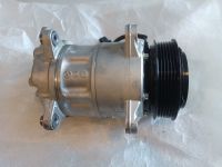 BMW 2er f45 f46 Mini F55 F56 F57 F54 F60 Klimakompressor 6842618 Nordrhein-Westfalen - Werne Vorschau