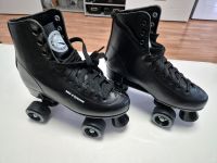 Rollschuhe Quad Roller NQ8400S Bayern - Kümmersbruck Vorschau