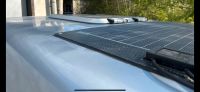 Die passende Solarlösung für dein Wohnmobil Schleswig-Holstein - Neumünster Vorschau