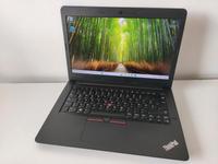 Lenovo ThinkPad E470 i5-7200U 16GB RAM 256GB SSD München - Aubing-Lochhausen-Langwied Vorschau