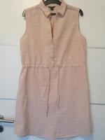 Esmara Sommerkleid Niedersachsen - Rinteln Vorschau