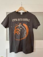 Emma Ruth Rundle Shirt Bayern - Würzburg Vorschau