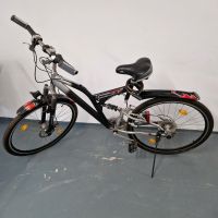 FAHRRAD/ BIKE Nordrhein-Westfalen - Solingen Vorschau