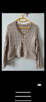 Mango Strickjacke S Düsseldorf - Pempelfort Vorschau
