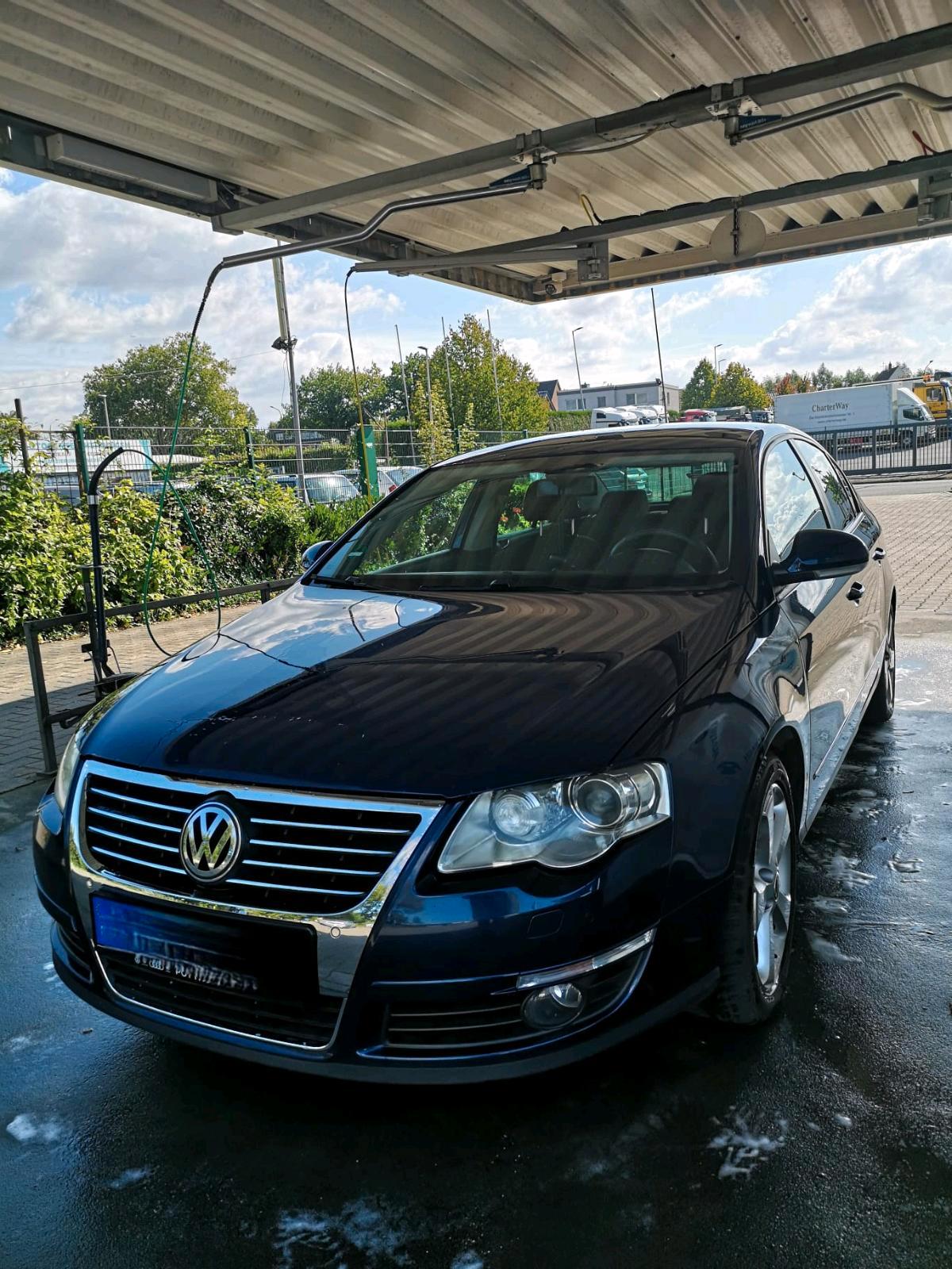 Abbildung des Autos Automatik  Auto