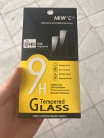 5€ inklusive Versand - A40 Glas Screen Protector / Schutzglas Baden-Württemberg - Pleidelsheim Vorschau