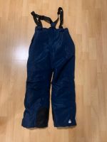 Kinder Hosen/Jungs-Regenhose/ Schneehose Größe 134/140 Eimsbüttel - Hamburg Schnelsen Vorschau