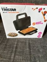 Wafflefries Maker Tristar Bayern - Amberg Vorschau