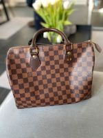 Louis Vuitton Speedy 30 Damier Niedersachsen - Egestorf Vorschau