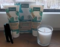 Kneipp Goodbye Stress Badeset Thüringen - Umpferstedt Vorschau